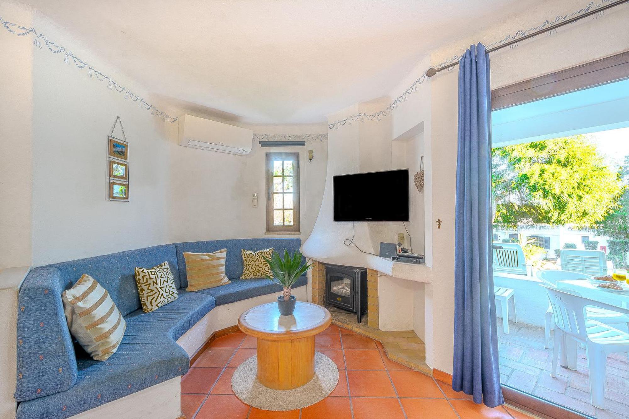 T2 Casa - Pool & Sun Terrace Albufeira