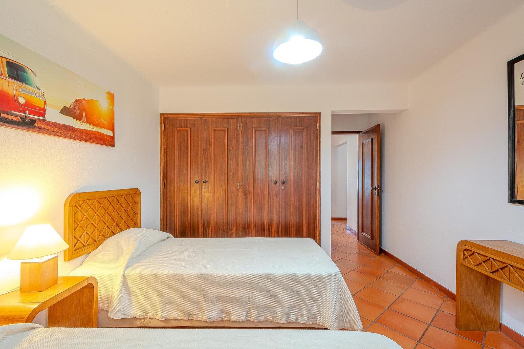 T2 Casa - Pool & Sun Terrace *