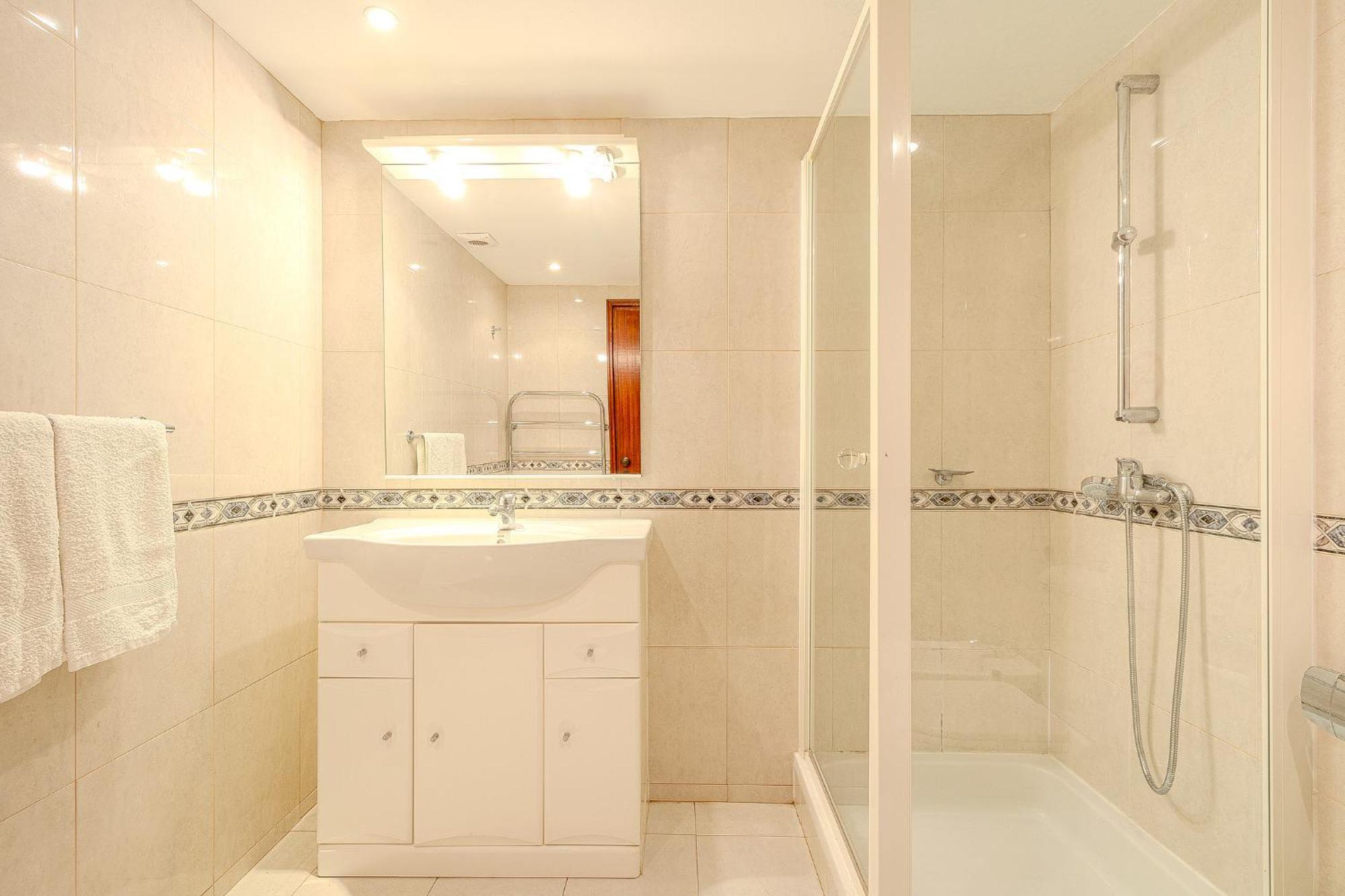 T2 Casa - Pool & Sun Terrace Apartment *