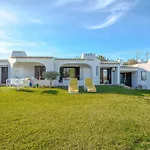 T2 Casa Albufeira - Pool & Sun Terrace