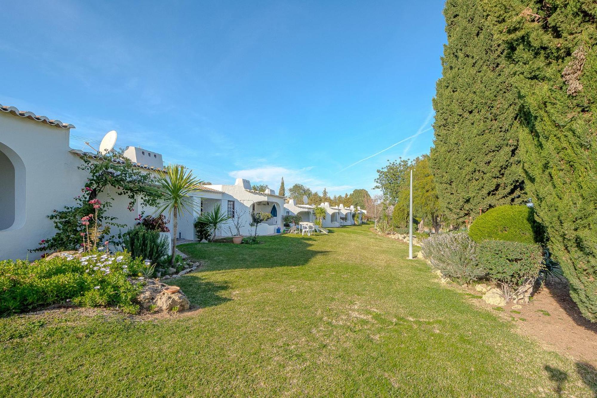 Appartement T2 Casa - Pool & Sun Terrace Albufeira