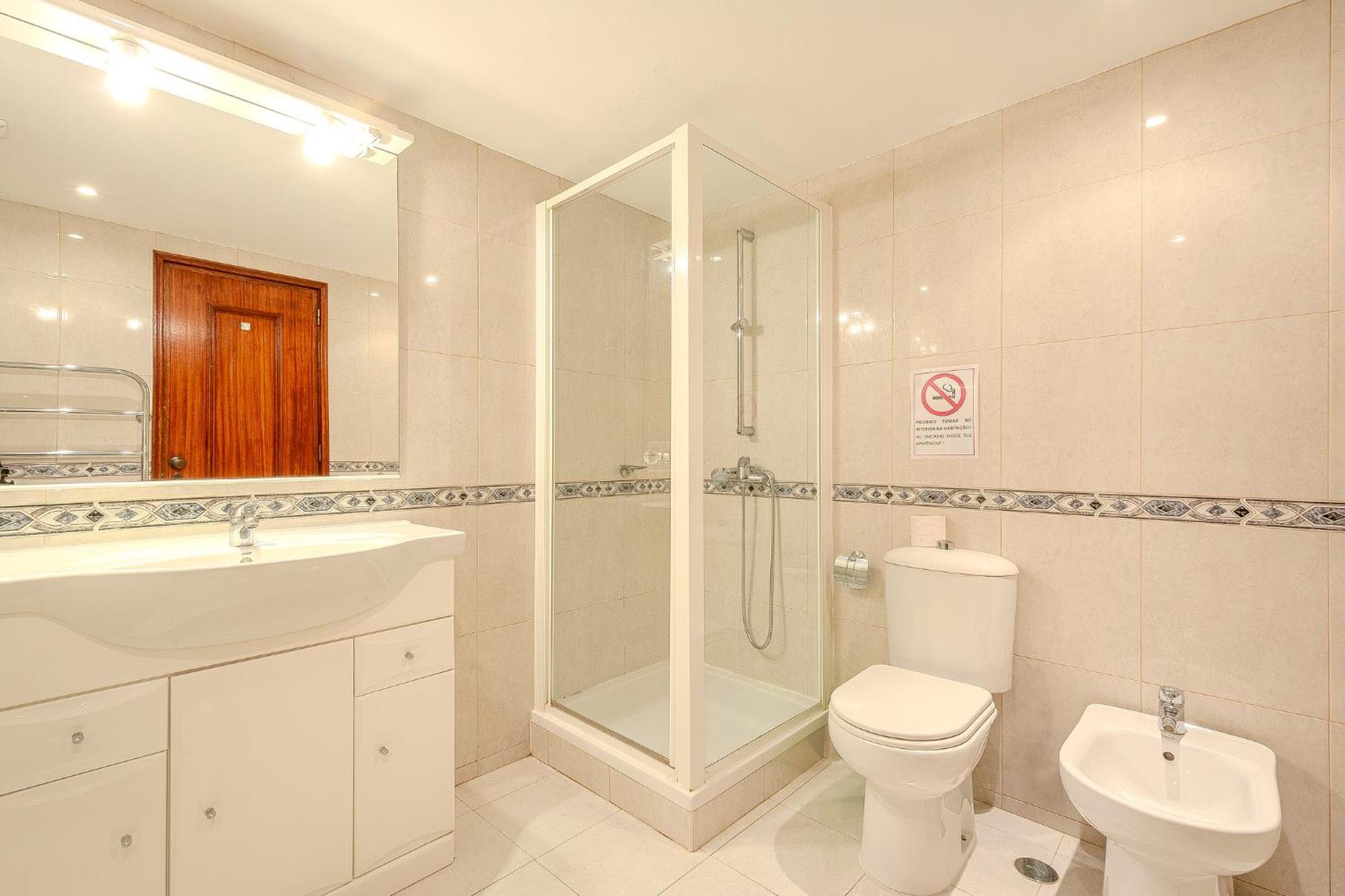 T2 Casa - Pool & Sun Terrace * Albufeira